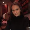annakladochny